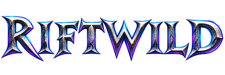 Riftwild